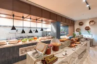 Alizo Boutique Hotel & Spa - Adults Only - Boutique