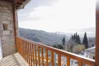Aurora-Inn - Ocean View