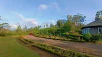 Lockhart Bungalow Munnar - a CGH Earth SAHA Experience - 5 Sao