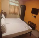 Hotel ST Thomas International Centre - 2-Star