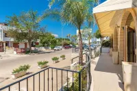 Lido Marini Rooms Affittacamere B&B - 3-Star