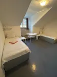 2-Rent Group Hostel Apartments SEN14 - 2-نجوم