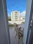 B&B Litoranea 80 - con vistas al mar