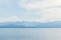 Del Lago Sky Hotel - 2-Star