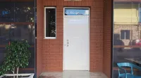 Skapeta Apartments - Homestay