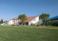 Nomad Hostel - Hostels