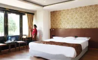 Penchu Boutique Hotel - 2-Star