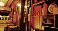 Tao Kae Lao - 2-Star