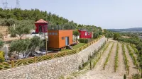 Urlachi Ciftligi - Pet-friendly