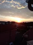 Apartments Villa Jagoda - Ocean View