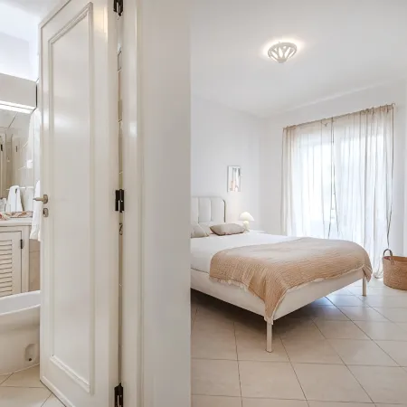 Clube Albufeira - 2BR Pool, Kids Club Family Fun