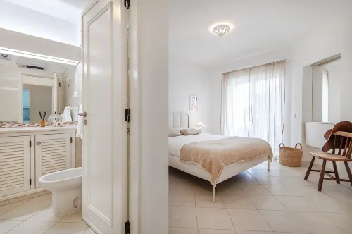 Clube Albufeira - 2BR Pool, Kids Club   Family Fun - 2성급
