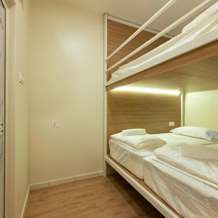 Dreambox Malacca