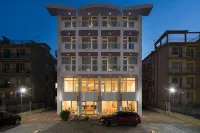 Hotel Mediterraneo - Boutique
