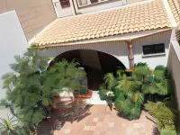 Ro.Ri. Rooms - Guest houses