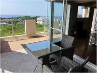 Condominium Hotel Okinawa Yumeto - 3-Star