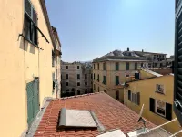 Casa del Pozzo, Rapallo - Airport Shuttle