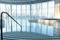 Van der Valk Hotel Spa - per famiglie