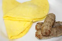 Days Inn by Wyndham Watertown - breakfast