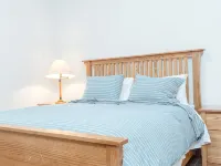 Modern mountain condo on Northstar Mountain licence # STRU 2025-16819 - 3-Star