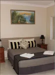 Molika Springs Motel - Moteles