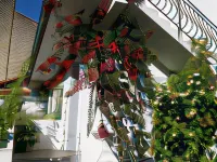 Le Clos Chez Michel - 2-Star