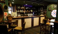 Grand Cettia Hotel - 5-Star