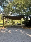 Experience staying in a late 1800’s cabin. Located near the Tennessee River - Chalets