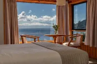 Casa Freude Hotel Boutique - 2 Sao
