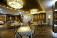 Lotus Therm Spa&Luxury Resort - Spa