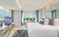De Princess Hotel Udonthani - Butik