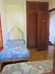 Nice Apartment with Sea Views Son Bou - 2-نجوم