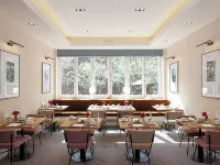 The Rockwell Hotels near Wandsworth