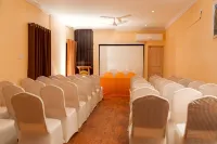 Hotel Maden Inn - 3-Star