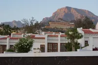 Lovely 2 bedroom apartments with sea view, air conditioning and  Wi-Fi - 2-Star