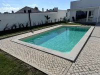 D'Felicidade - Vila