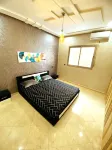 Appartement Calme - Holiday Apartments