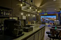 La Casa Hotel Yerevan - Cheap
