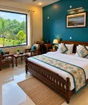Yash Vilas Resort - ที่มีสปา