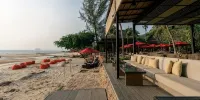 Amari Vogue Krabi - 5-Star