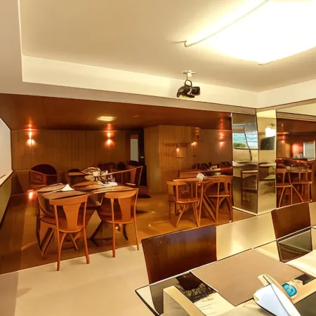 Vip Hotel