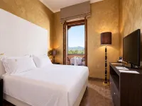 Phi Hotel Corte delle Terme - 4 stelle