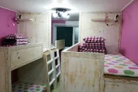 Chuncheon Lohas Guest House -  โฮสเทล