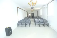阿爾巴特 託克託古爾 酒店 - 2星級