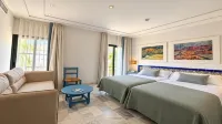 Playa de la Luz - 4-Star