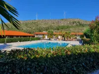 Gojim Casa Rural - 3-Star