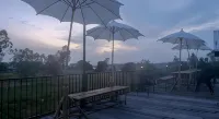 RiverHills Resort - 2-Star
