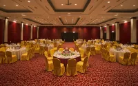 Hotel Seri Malaysia Lawas - 2-Star