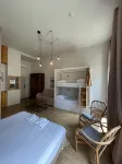 Georges Hostel & Café - Pet friendly