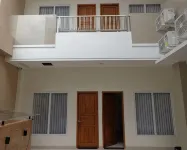Diva Residence - Pensions
